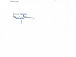 SKMBT_C30016061511351-page-002