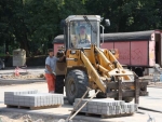 budowa_w_owinskach-4