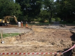 budowa_w_owinskach-5