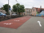 parking_wagrowiec-1