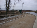 DSC01819
