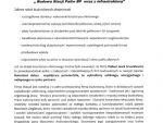 15-trzcianka_bp