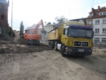 rynek_czarnkow-23