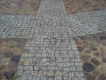 rynek_ujscie2-2
