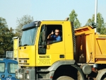sapa_trzcianka-3