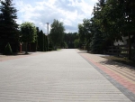 ulica_oborniki-2